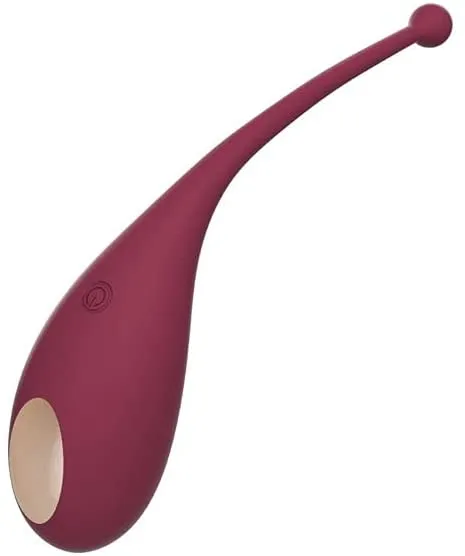 Adrien Lastic Inspiration Clitoral Stimulator +Vibrating Egg APP Control Sex Toy | Adrien Lastic Female Sex Toys