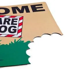 Anal | Big Mouth Toys Beware of Dog Wacky Doormat Mat - Beware of the Dog Anal | Big Mouth Toys Beware of Dog Wacky Doormat Mat - Beware of the Dog