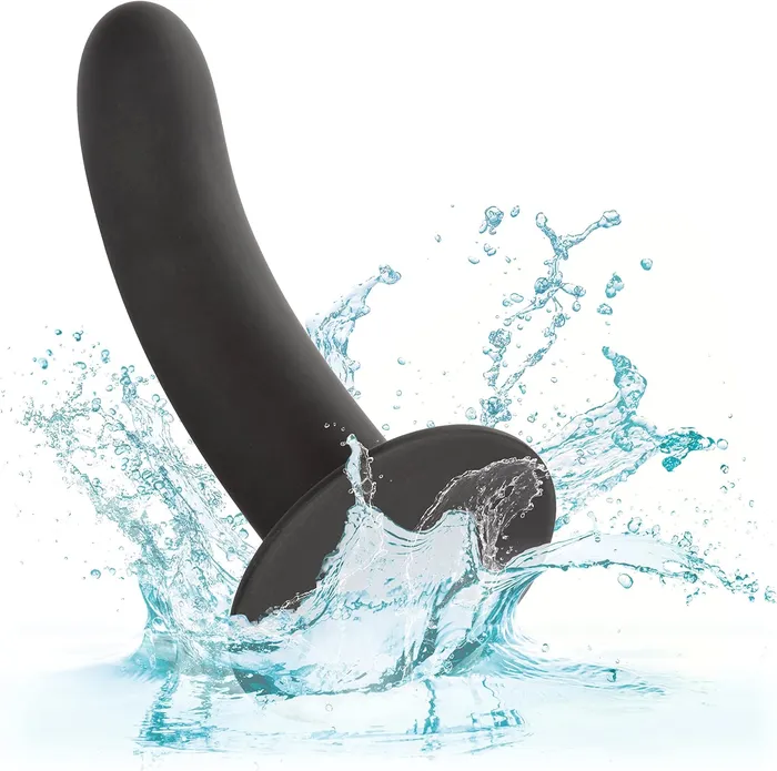 Calexotics Anal | CalExotics Boundless 7 Calexotics Anal | CalExotics Boundless 7