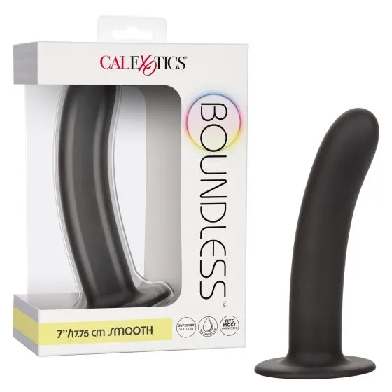Calexotics Anal | CalExotics Boundless 7 Calexotics Anal | CalExotics Boundless 7