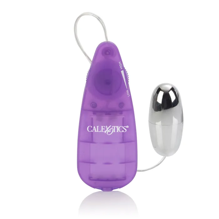 CalExotics Female Sex Toys Her Kegel Kit