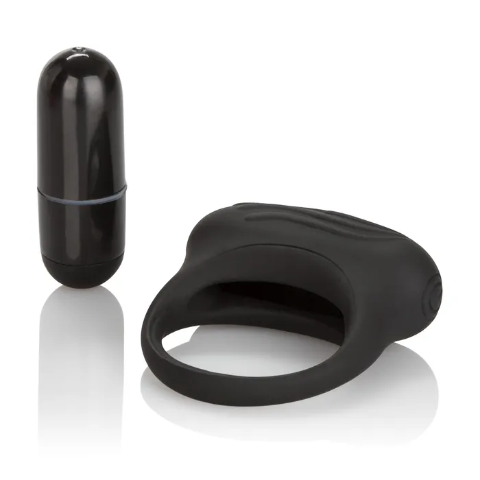 CalExotics Female Sex Toys Silicone Lovers Arouser