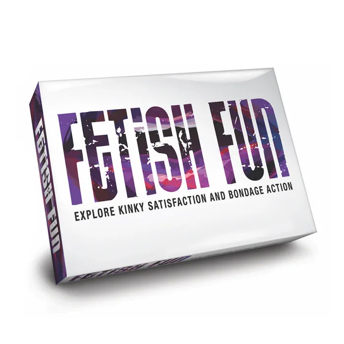 Creative Conceptions Female Sex Toys Fetish Fun