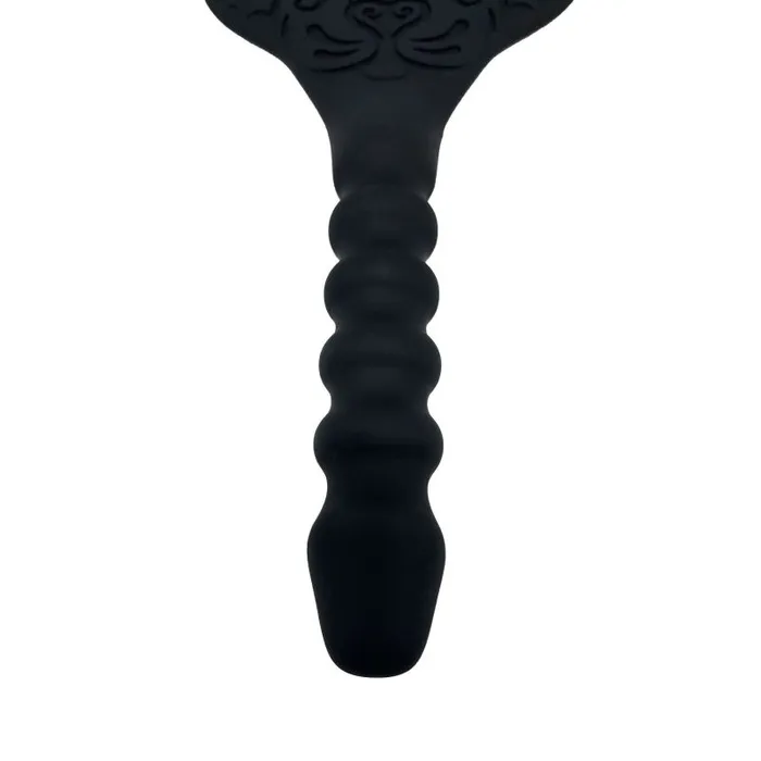 Demon Kat Dildos | Demon Kat Paddle Dildo