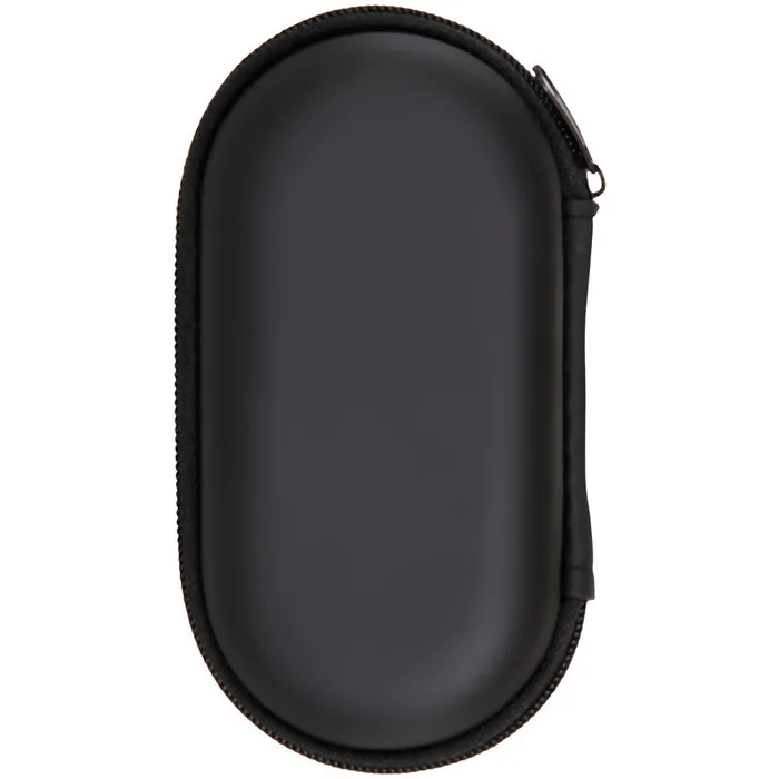 Evolved Evolved Travel-Gasm - Gray 9 cm USB Rechargeable Bullet with Travel Case | Female Sex Toys Evolved Evolved Travel-Gasm - Gray 9 cm USB Rechargeable Bullet with Travel Case | Female Sex Toys