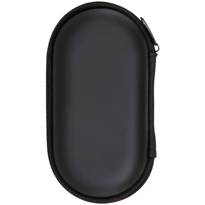 Evolved Evolved Travel-Gasm - Gray 9 cm USB Rechargeable Bullet with Travel Case | Female Sex Toys Evolved Evolved Travel-Gasm - Gray 9 cm USB Rechargeable Bullet with Travel Case | Female Sex Toys