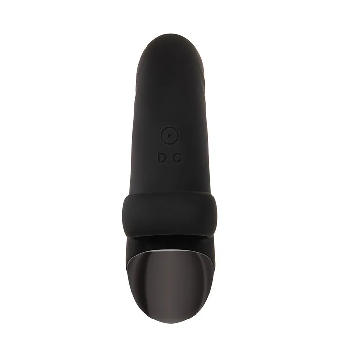 Evolved Sex Toys Vibrators | Evolved Hooked On You Finger Vibe