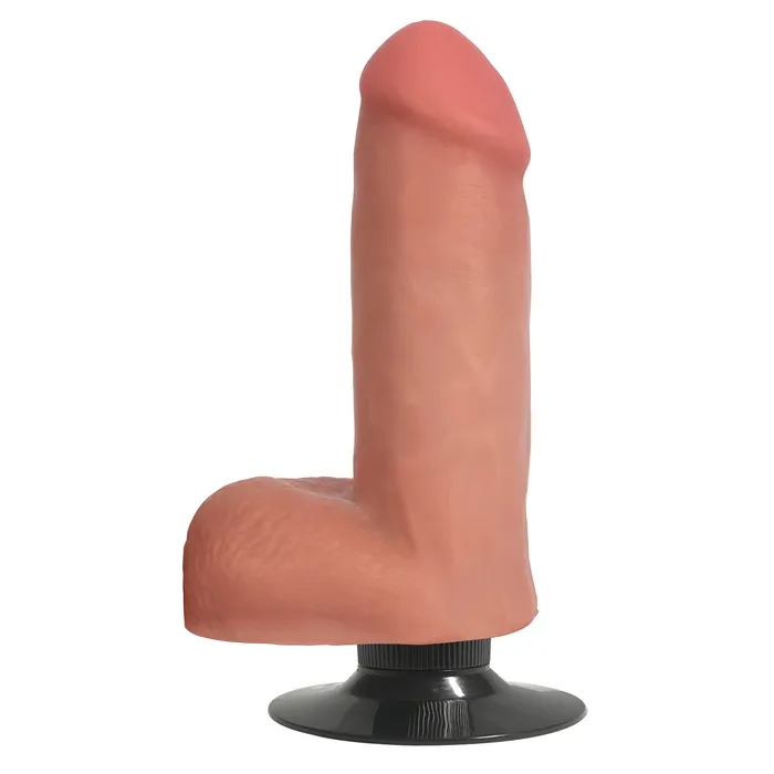 Female Sex Toys Jock 21X Soft Swirl Silicone Rechargeable Vibrator with Control