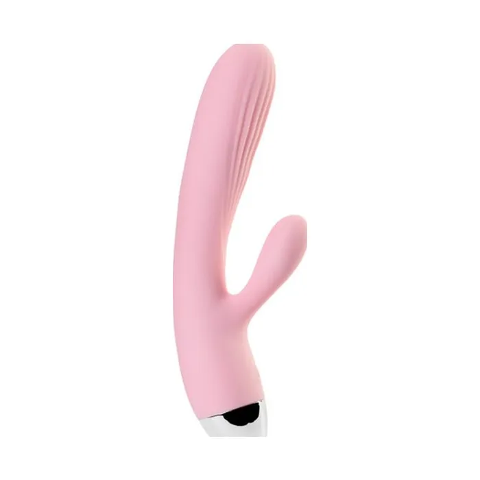 Female Sex Toys JOS JOS Milly Heating Vibrator