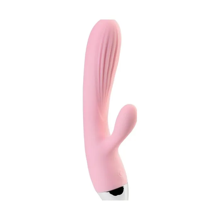 Female Sex Toys | JOS JOS Milly Heating Vibrator