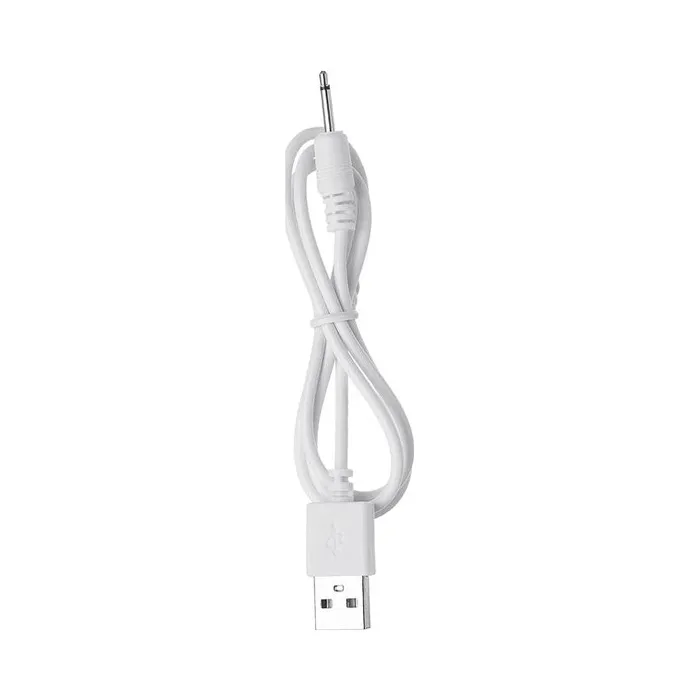Female Sex Toys | JOS JOS Milly Heating Vibrator