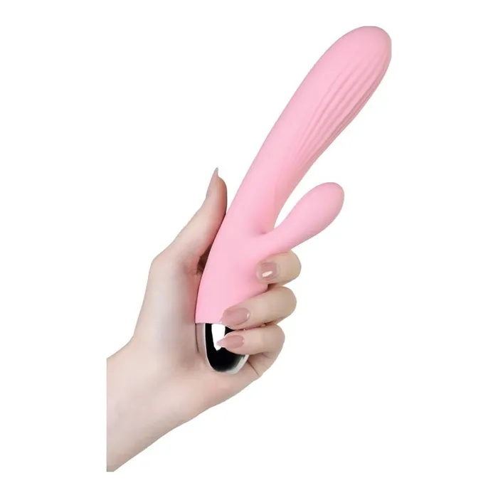 Female Sex Toys | JOS JOS Milly Heating Vibrator
