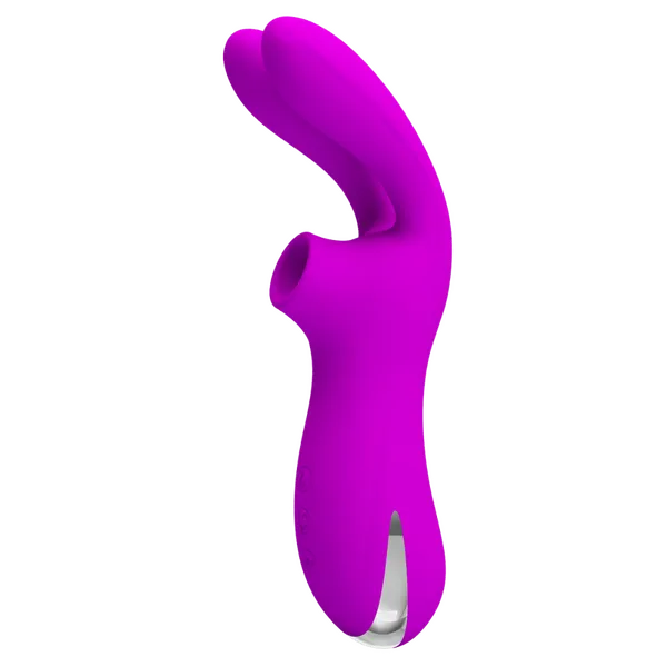 Female Sex Toys | Pretty Love Rechargeable Palap Female Sex Toys | Pretty Love Rechargeable Palap