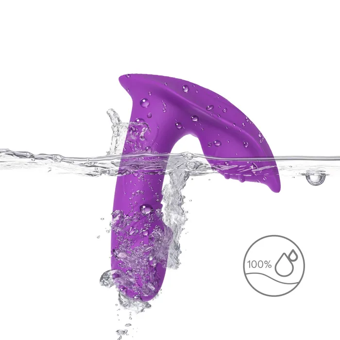 Female Sex Toys | SAKULOVE® Strong vibrating vibrator dildo