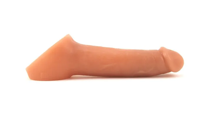 Female Sex Toys Vixen Creations Vixen Ride On