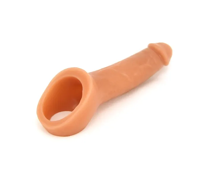 Female Sex Toys | Vixen Creations Vixen Ride On Female Sex Toys | Vixen Creations Vixen Ride On