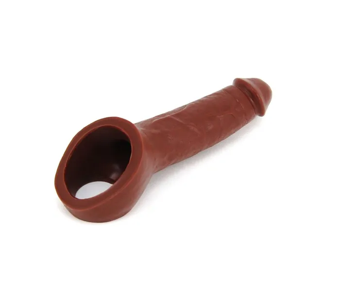 Female Sex Toys | Vixen Creations Vixen Ride On Female Sex Toys | Vixen Creations Vixen Ride On