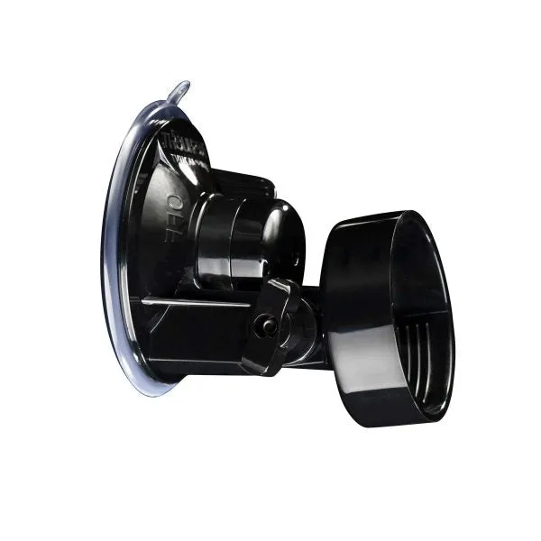 Fleshlight Shower Mount Fleshlight Lady Fleshjack Butt Fleshlight Anal