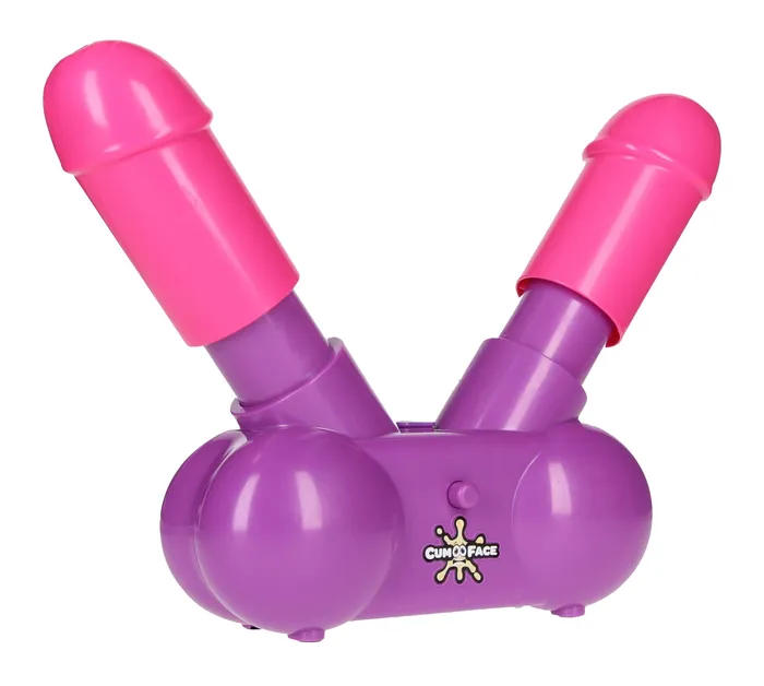 Games | Cum Face Penis Game - Cum Face