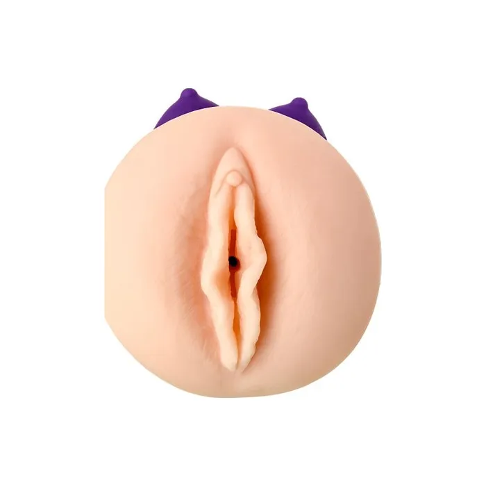 JOS Male Sex Toys | JOS Yara Masturbator