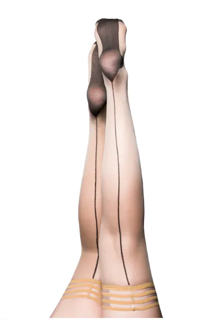 Kixies KIXIES RUBY SIZE D Male Sex Toys