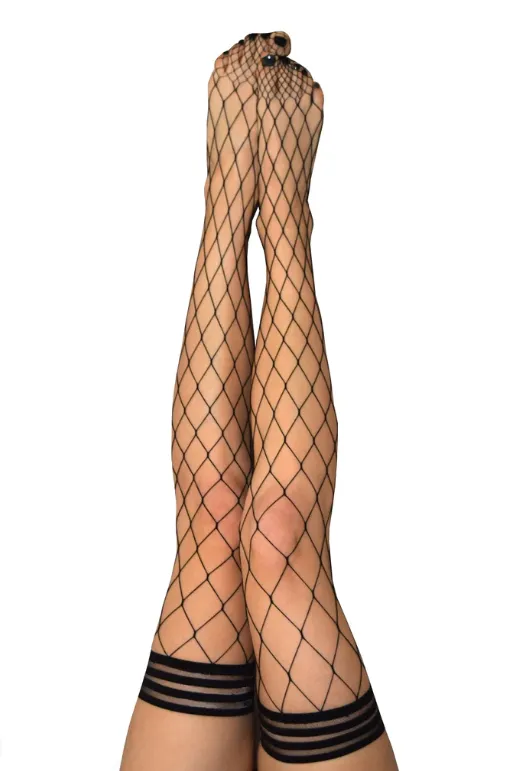 KIXIES MICHELLE SIZE A Kixies Male Sex Toys