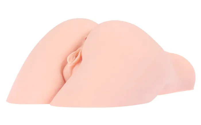 Kokos Real Hip Hera 1:1 | Kokos Dildos