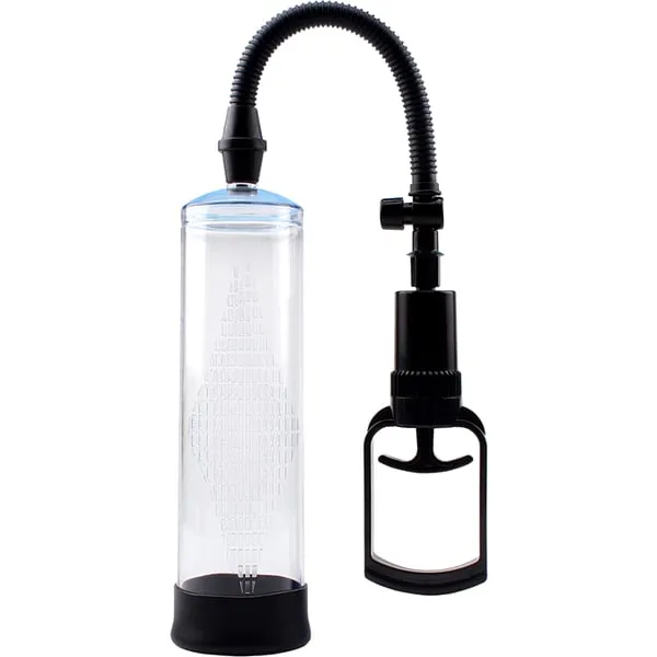 Laviva Vibrators | Vaczilla X5