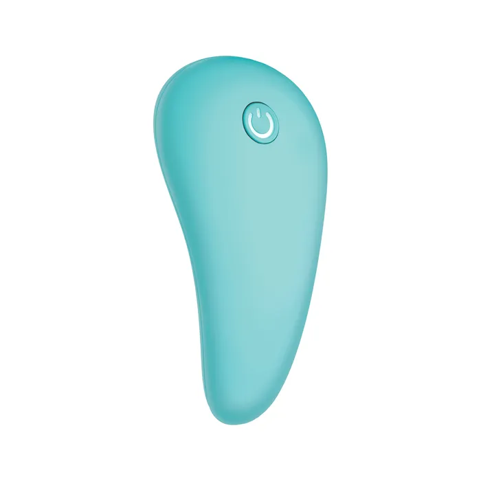 Love Distance Span With Panty Aqua Love Distance Female Sex Toys