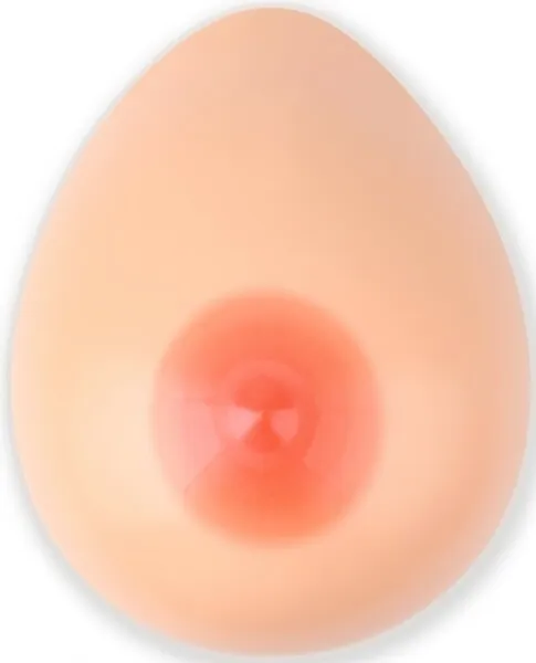 Male Sex Toys | Laviva Sweetie Bosom Large