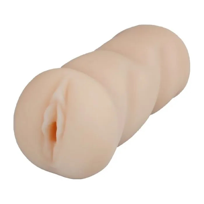Male Sex Toys | Yuira FALENO STAR HOLE Nene Yoshitaka Real Hole Masturbator with Lotion