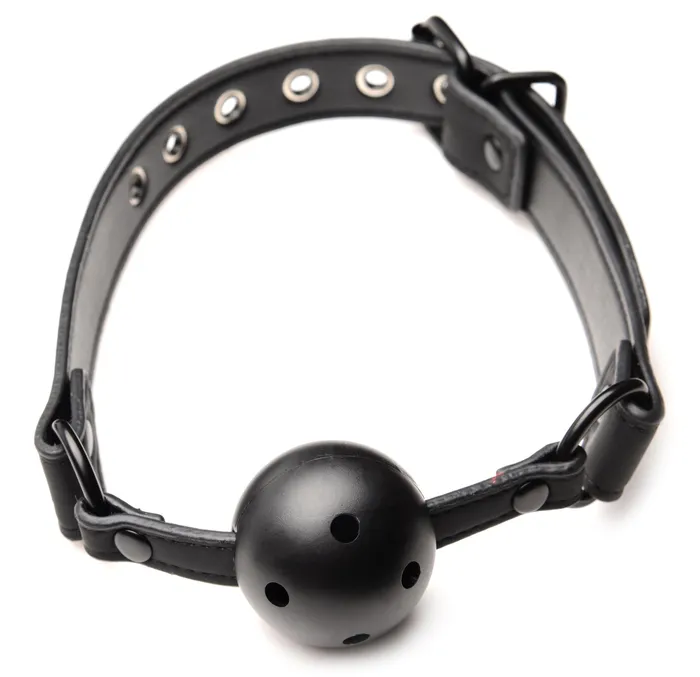 Master Series Couples | Master of Kink 10 Piece Bondage Set