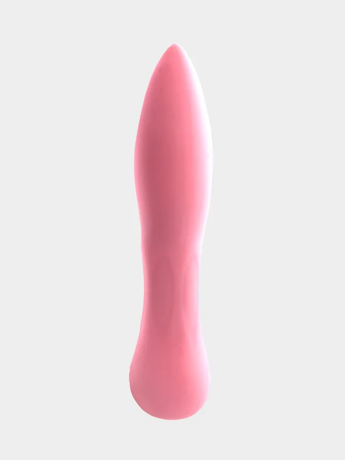 Nu Sensuelle Bobbii Bullet | ECN Vibrators