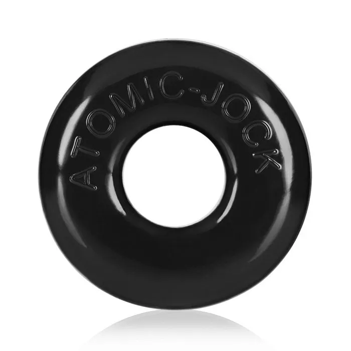Oxballs Oxballs Ringer 3-pack | Enhancers