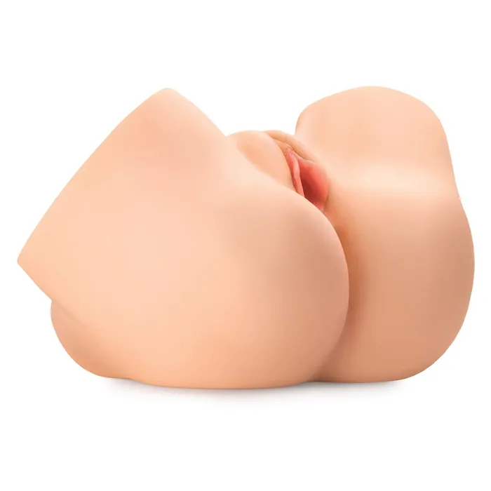 PDX Brands Male Sex Toys Pdx Plus 306 Banger Light