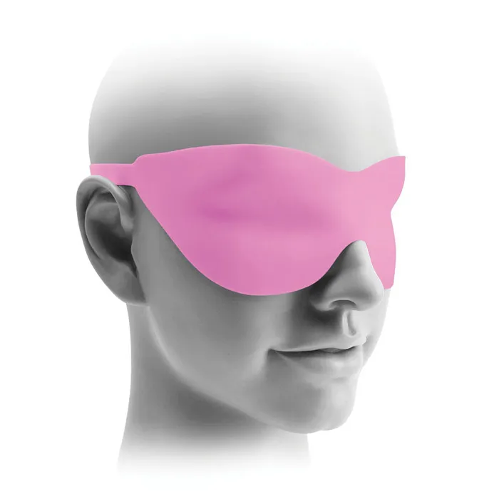 PipeDream Anal | Fetish Fantasy Elite Strapless Strap On 8 Inch Pink PipeDream Anal | Fetish Fantasy Elite Strapless Strap On 8 Inch Pink