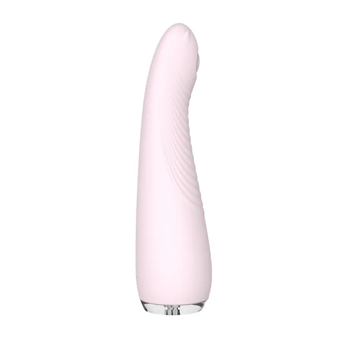 S-Hande Female Sex Toys | Balle Massager - Orchid S-Hande Female Sex Toys | Balle Massager - Orchid