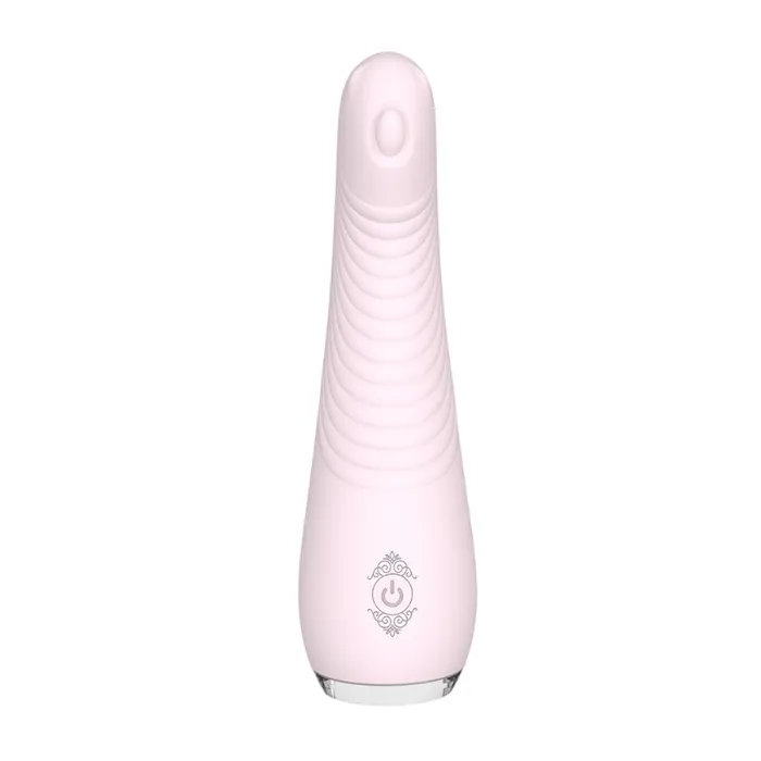 S-Hande Female Sex Toys | Balle Massager - Orchid S-Hande Female Sex Toys | Balle Massager - Orchid