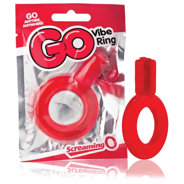 Screaming O Female Sex Toys 12 Days of Sexxxmas