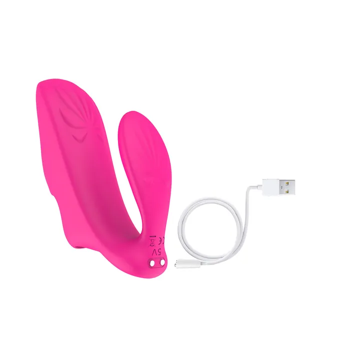 sexense Female Sex Toys | 9 Powerful Modes Mini Finger Vibrator sexense Female Sex Toys | 9 Powerful Modes Mini Finger Vibrator