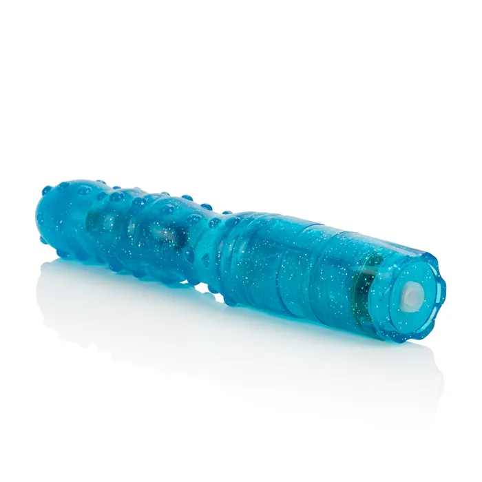 Sparkle Softees Nubbie CalExotics Female Sex Toys
