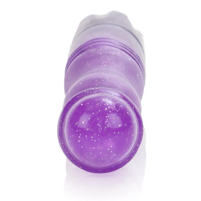Sparkle Softees the G CalExotics Female Sex Toys