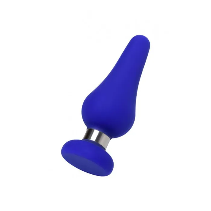 ToDo Male Sex Toys | ToDo Anal Plug Classic