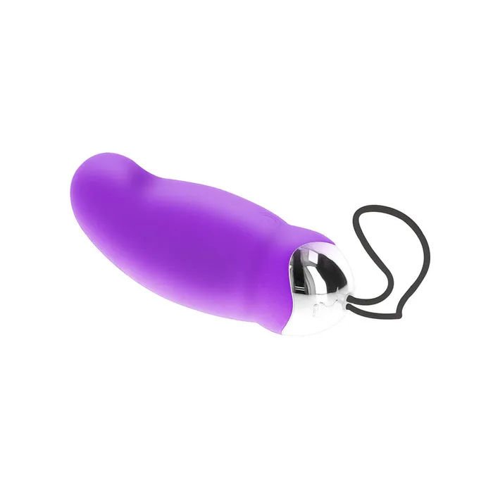 Toy Joy Sex Toys Female Sex Toys | ToyJoy Happiness Make My Orgasm Eggsplode Vibrating Egg Toy Joy Sex Toys Female Sex Toys | ToyJoy Happiness Make My Orgasm Eggsplode Vibrating Egg