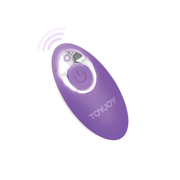 Toy Joy Sex Toys Female Sex Toys | ToyJoy Happiness Make My Orgasm Eggsplode Vibrating Egg Toy Joy Sex Toys Female Sex Toys | ToyJoy Happiness Make My Orgasm Eggsplode Vibrating Egg