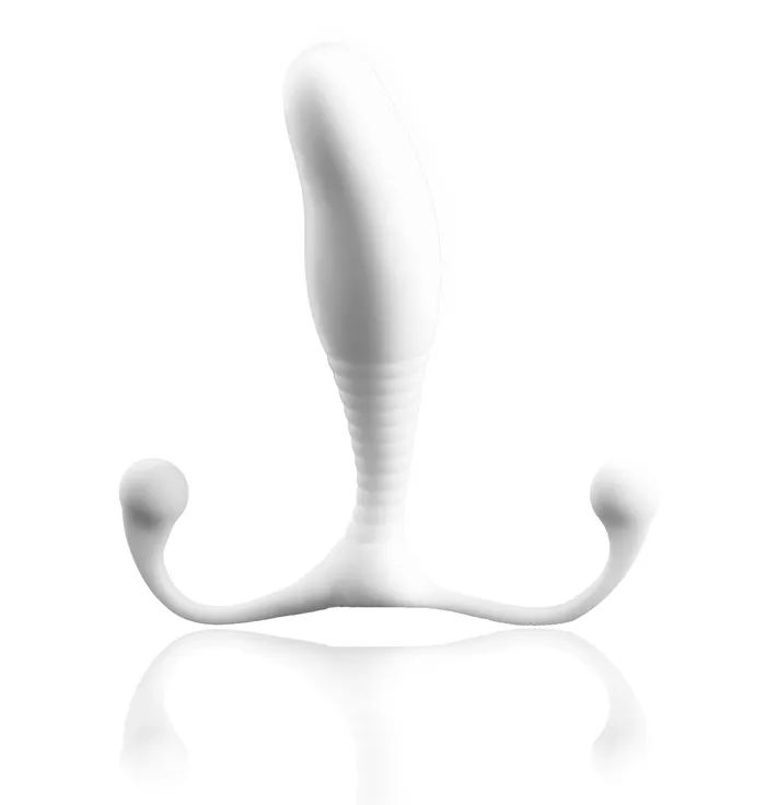 Vibrators Aneros MGX Aneros