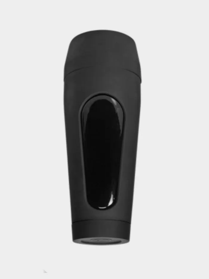 Vibrators | ECN Man Squeeze Bear Vibrators | ECN Man Squeeze Bear