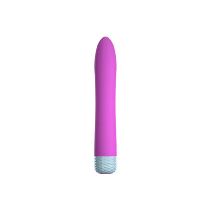 Vibrators Femme Funn Densa Bullet Purple