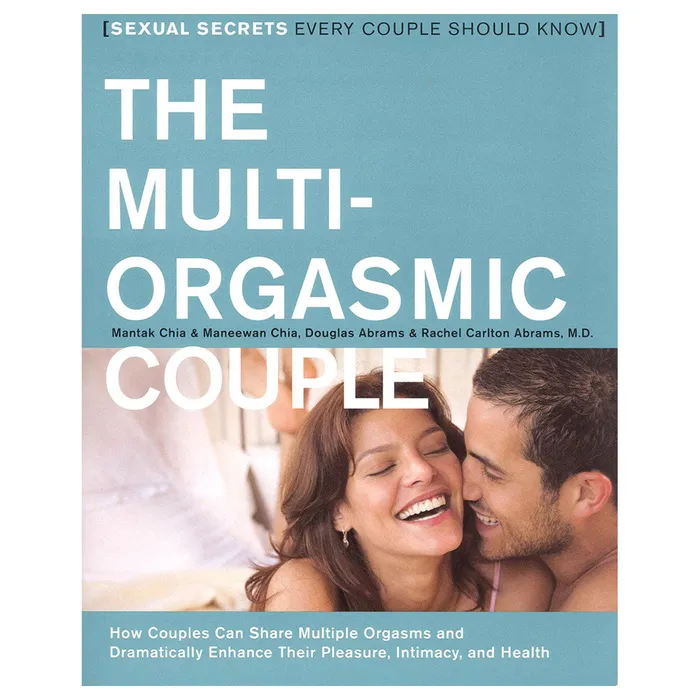 Vibrators MultiOrgasmic Couple Kink Shoppe