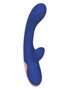 Vibrators | SAKULOVE® Sakulove Casual F Rabbit